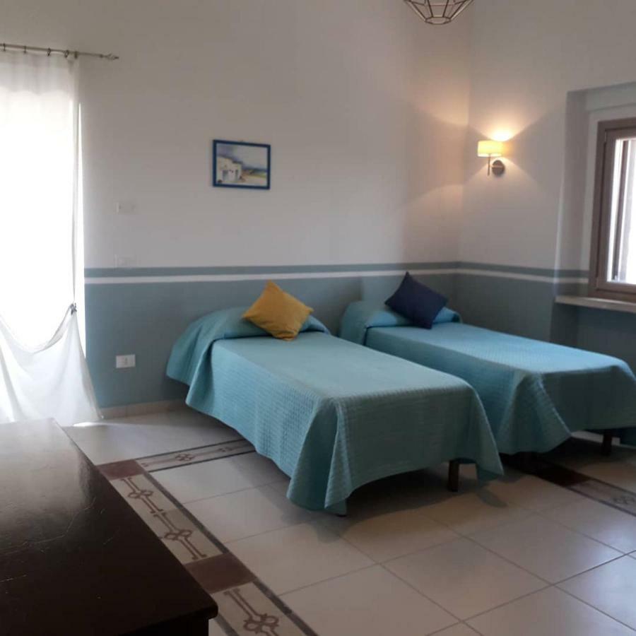Masseria Agriturismo Moschella Posta Piana Εξωτερικό φωτογραφία