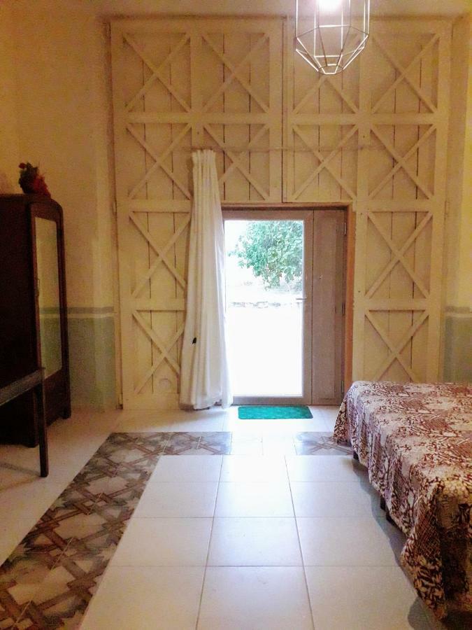 Masseria Agriturismo Moschella Posta Piana Εξωτερικό φωτογραφία