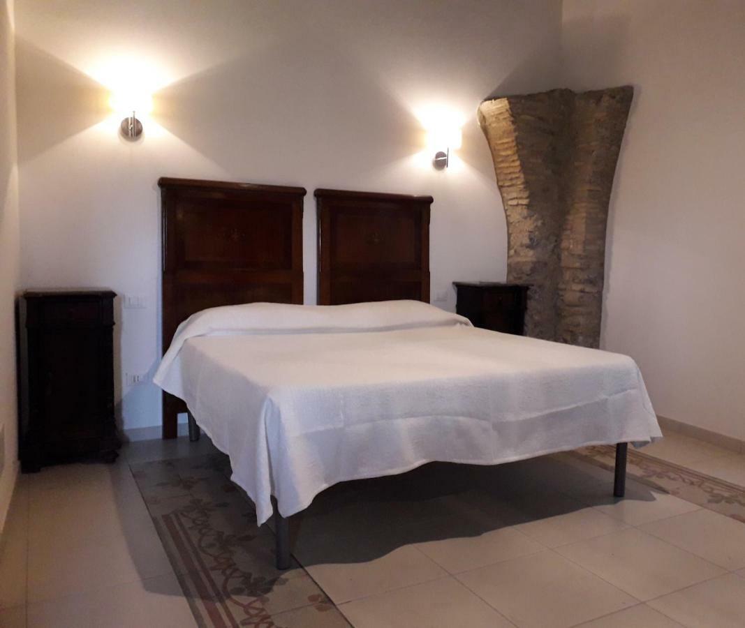 Masseria Agriturismo Moschella Posta Piana Εξωτερικό φωτογραφία